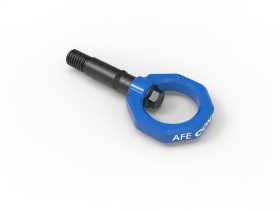 aFe Control Tow Hook 450-721002-L